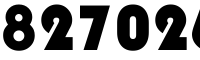 82702692 shop